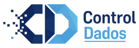 ControlDados logo